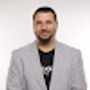 Justin Feese Top real estate agent in Bloomington