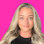 Kassie Harper Top real estate agent in San Angelo