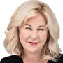 Vicky Ragsdale Top real estate agent in San Angelo