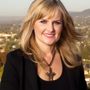 Marsha Snyder Top real estate agent in Westlake Village