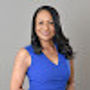 Jacqueline Menefee Top real estate agent in Woodstock