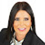 Tammy Matschek Top real estate agent in San Angelo