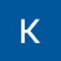 Kim Kelley Top real estate agent in San Angelo