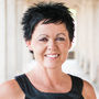 Teresa Pugh Top real estate agent in San Angelo