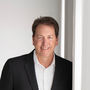 Paul Pope Top real estate agent in Sarasota