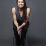 Hannah Price Top real estate agent in Clarksville