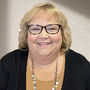 Amanda Mange Top real estate agent in Festus