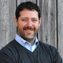 Kenny Taylor Top real estate agent in Ashland