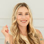 Hannah Johnson Top real estate agent in Championsgate