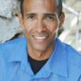 Milton De La Cruz Top real estate agent in Lakeland