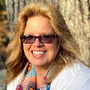 Tiffany Covey Top real estate agent in Aiken