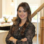 Gina Santucci Top real estate agent in Ridgewood