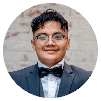 Dimitri Minero Top real estate agent in Alexandria