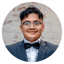 Dimitri Minero Top real estate agent in Alexandria