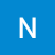 Natalie Shaffer Top real estate agent in Cranberry Twp