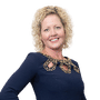 Amy Hayden Top real estate agent in Stuart