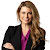 Brandice Presley Top real estate agent in Huntington Beach