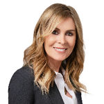 Kelly McConnell