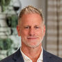 Bret French Top real estate agent in Myrtle Beach