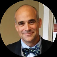 Frederick Duff loan officer