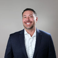 Russell Harper Top real estate agent in El Paso