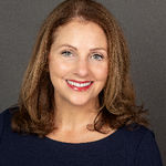 Erin Rison