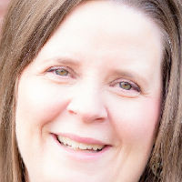 Ledeana Strand Top real estate agent in Port Orchard