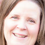 Ledeana Strand Top real estate agent in Port Orchard