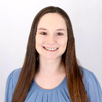 April Hartman Top real estate agent in Fort Wayne