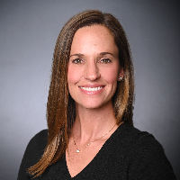 Jamie Pepper Top real estate agent in Austin