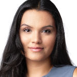 Xiomara Garcia
