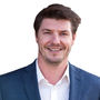 Zach Fischer Top real estate agent in Salem