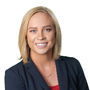 Caylee Doiron Top real estate agent in Friendswood