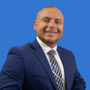 Jesse Verdin Top real estate agent in Ogden