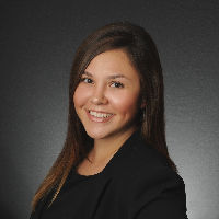 Amanda Philp Top real estate agent in Rancho Cucamonga