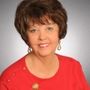 Gloria German Top real estate agent in Crawfordsville
