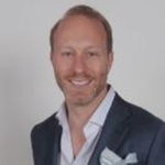 Kevin Toll