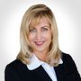 Conna ODonovan Top real estate agent in Gulf Breeze