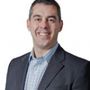 Steven Rovithis Top real estate agent in East Longmeadow