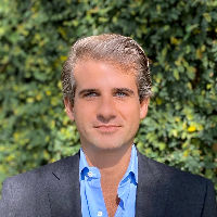Scott Dole Top real estate agent in Savannah