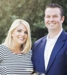 Jon & Leslie Foster Top real estate agent in Castro Valley