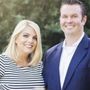 Jon & Leslie Foster Top real estate agent in Castro Valley