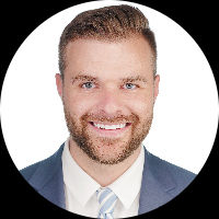 Carter Campbell loan officer