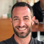Ross Seligman Top real estate agent in Portland