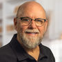 Scott Dunn Top real estate agent in The Villages