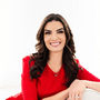 Kristel Sikora Top real estate agent in New Berlin
