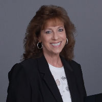 agent profile picture