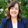 Jennie Castillo Top real estate agent in Oconomowoc
