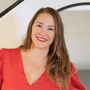 Melissa Twitchell Top real estate agent in Peoria