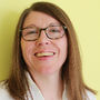 Robin Krieb Top real estate agent in Portland